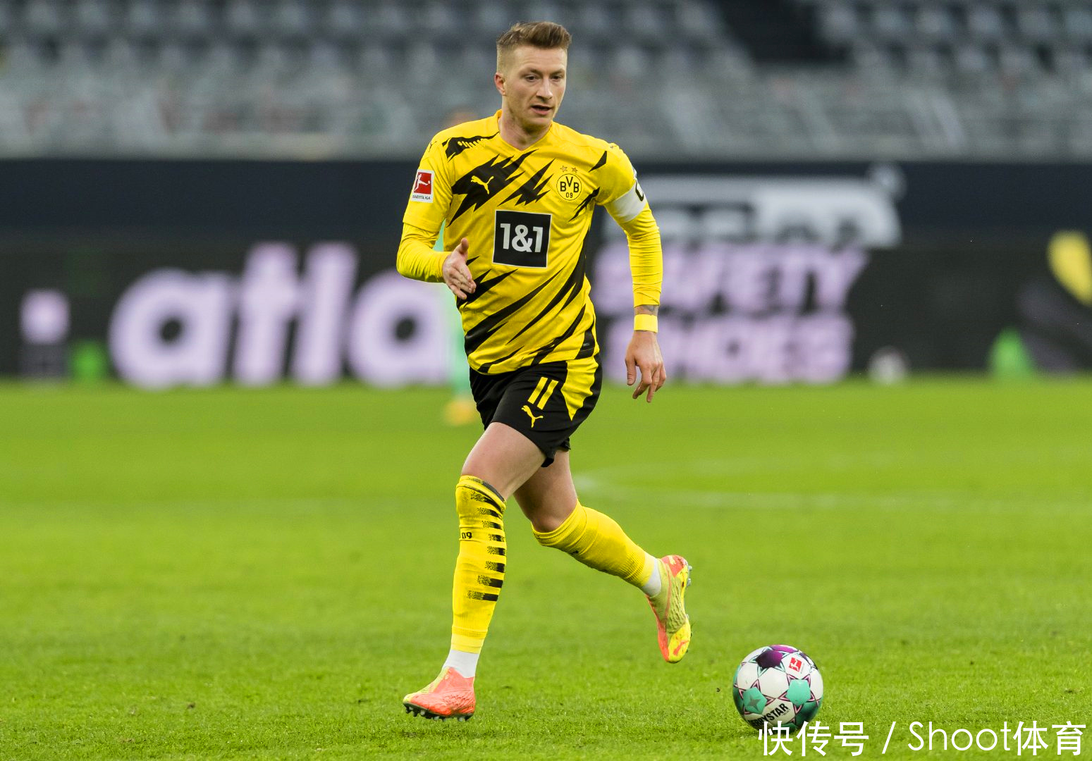 第一步判断 第一步判断