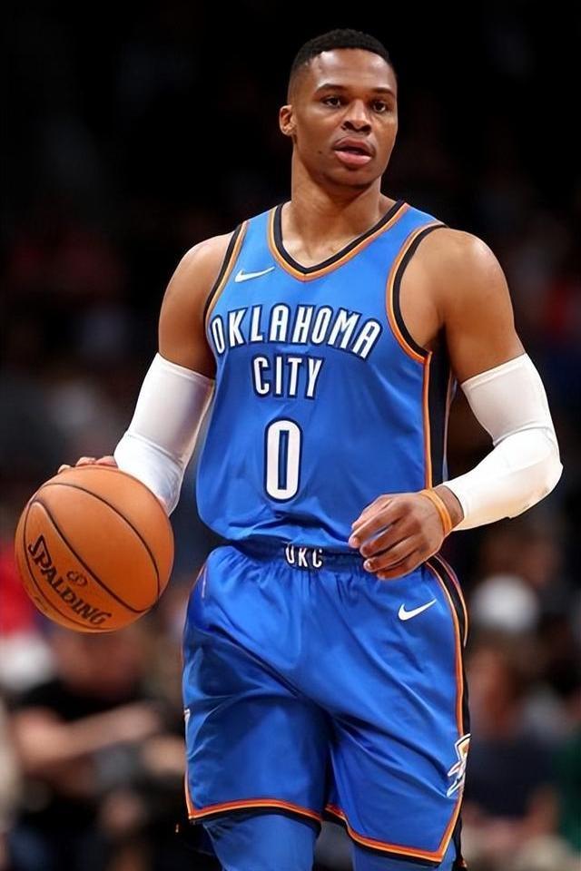 9度仍坚持 9度仍坚持