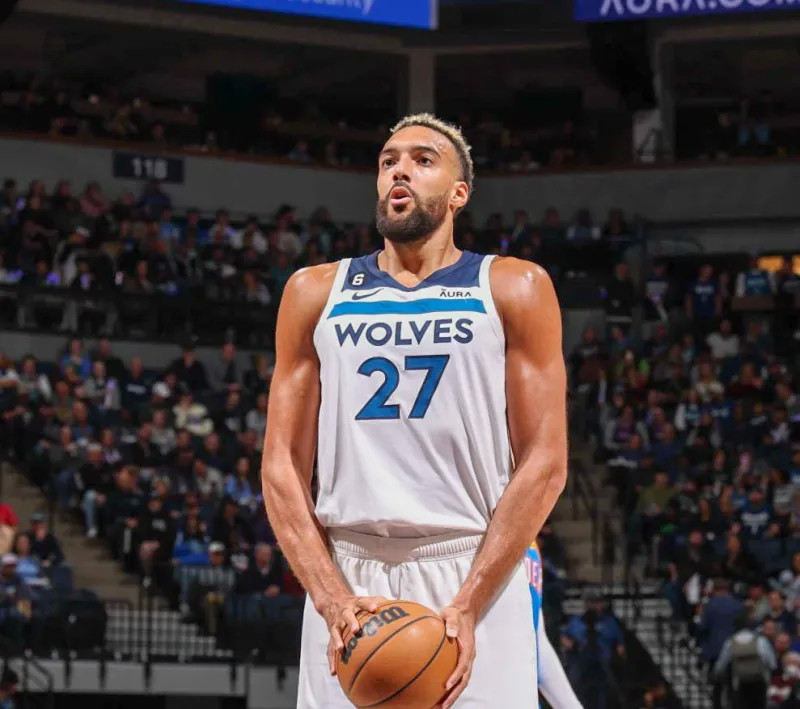 体量炫技 体量炫技