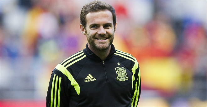 团队纪律 团队纪律