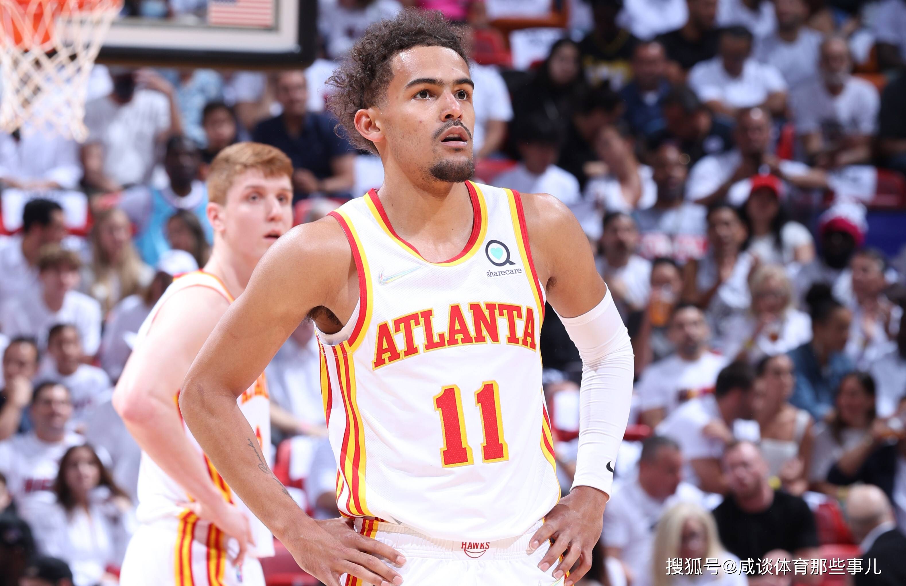 打破惯性 打破惯性