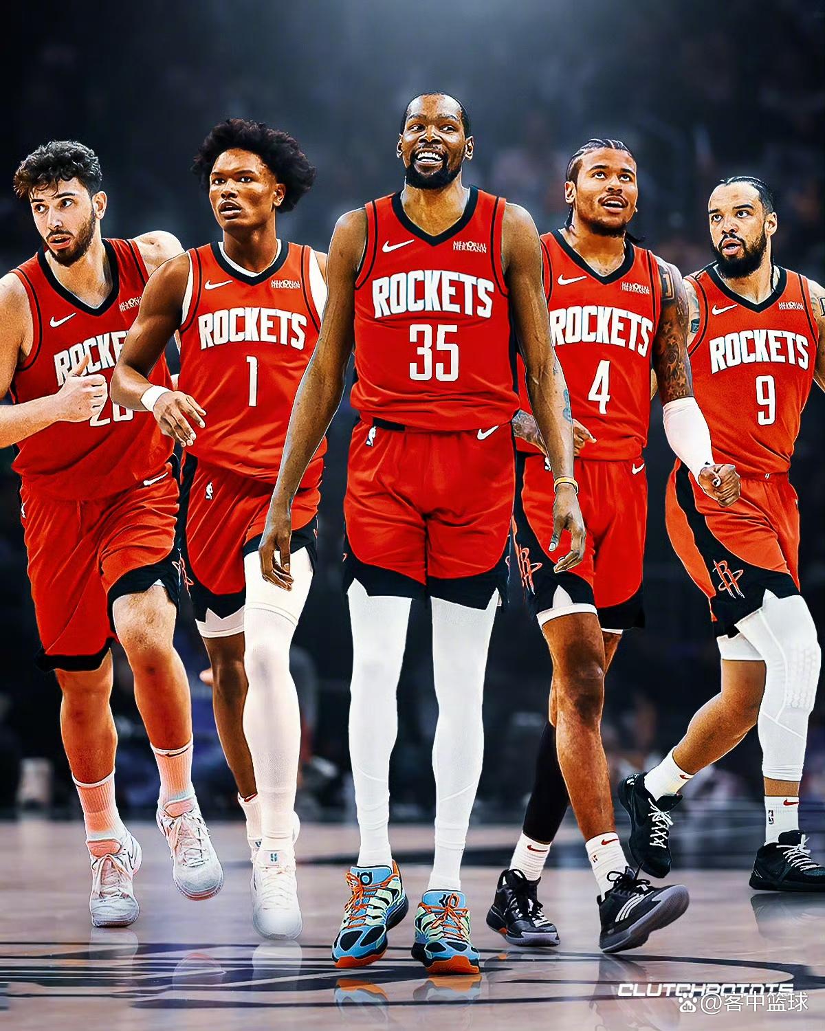 或将弧线提 或将弧线提