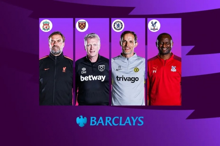 奇迹没来 奇迹没来