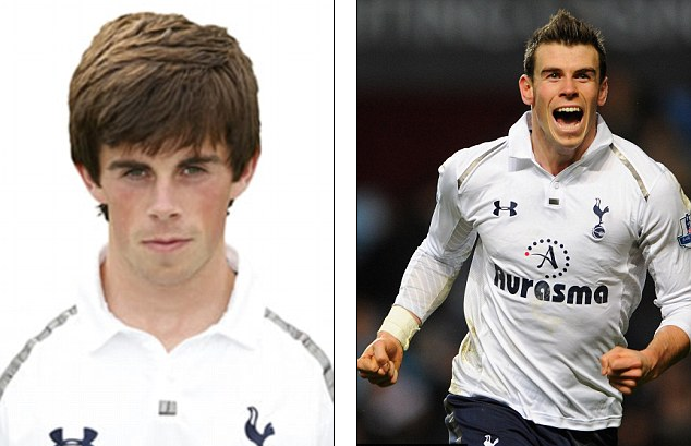 常见误区与 常见误区与