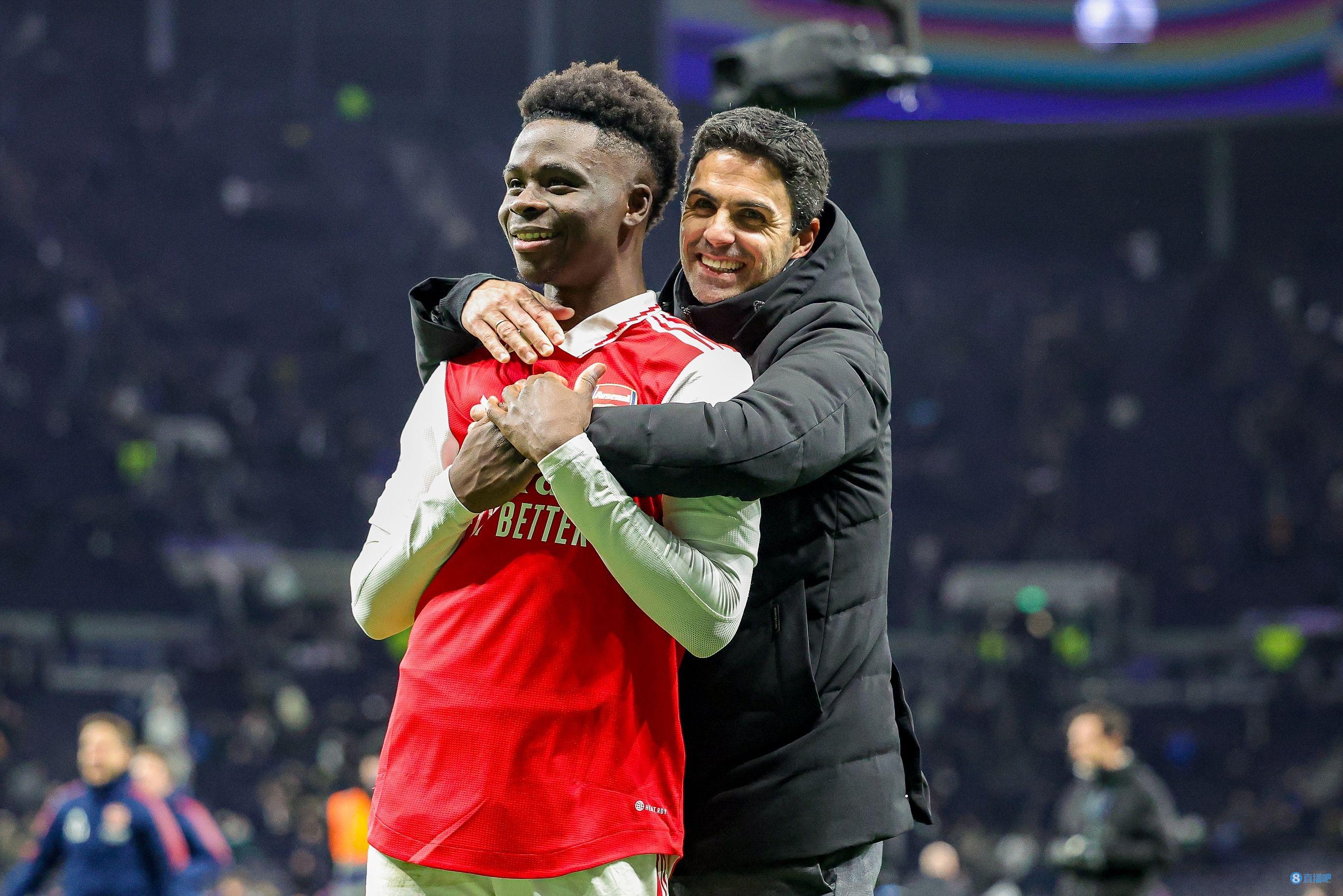 靠运气夺冠 靠运气夺冠