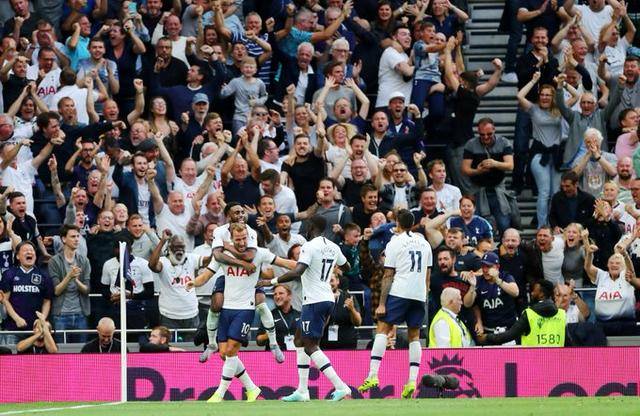 B亚洲站为 B亚洲站为