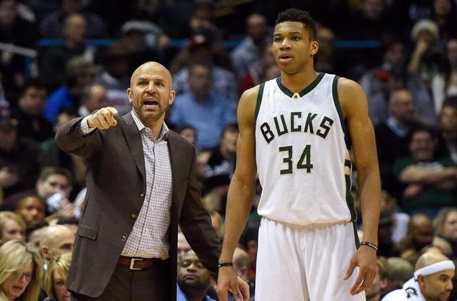 萨姆纳的角 萨姆纳的角