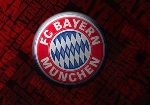 核心在于节 核心在于节