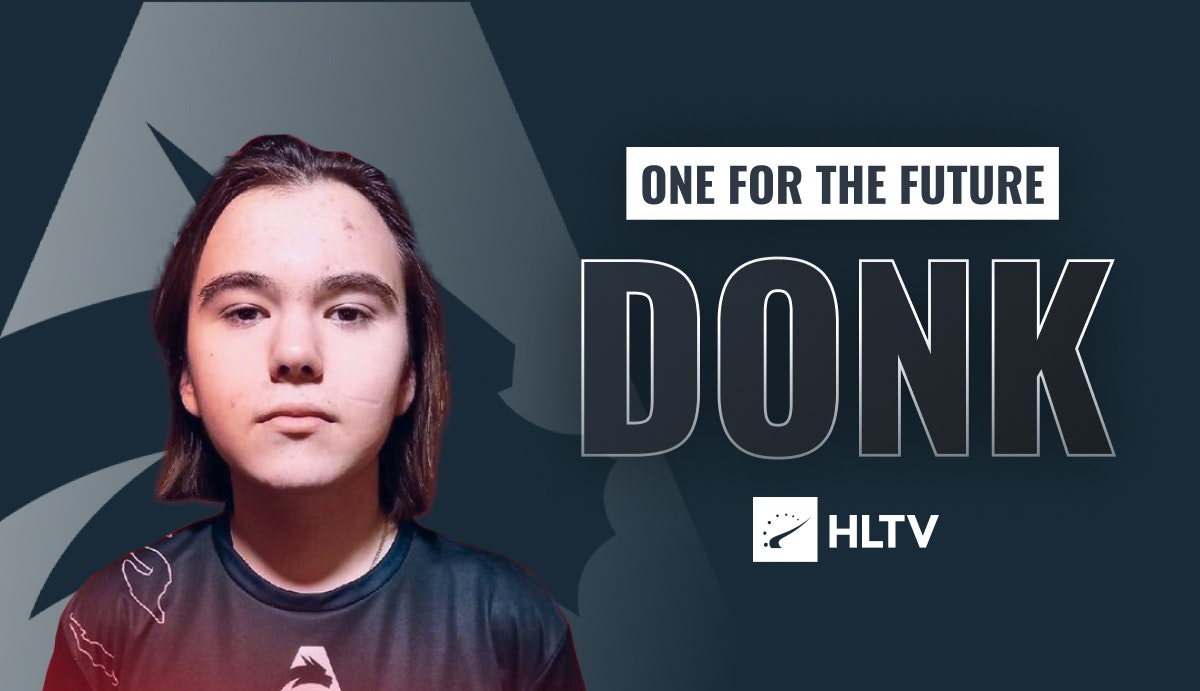 关键词自然 关键词自然