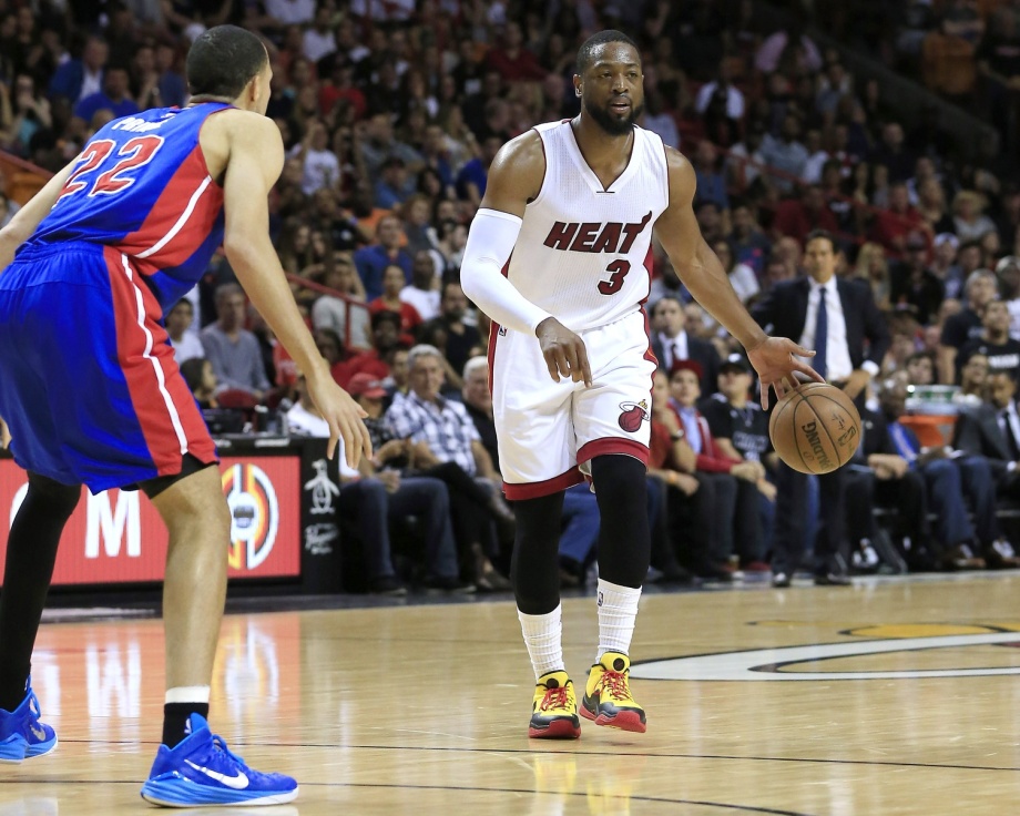 0西班牙人 0西班牙人