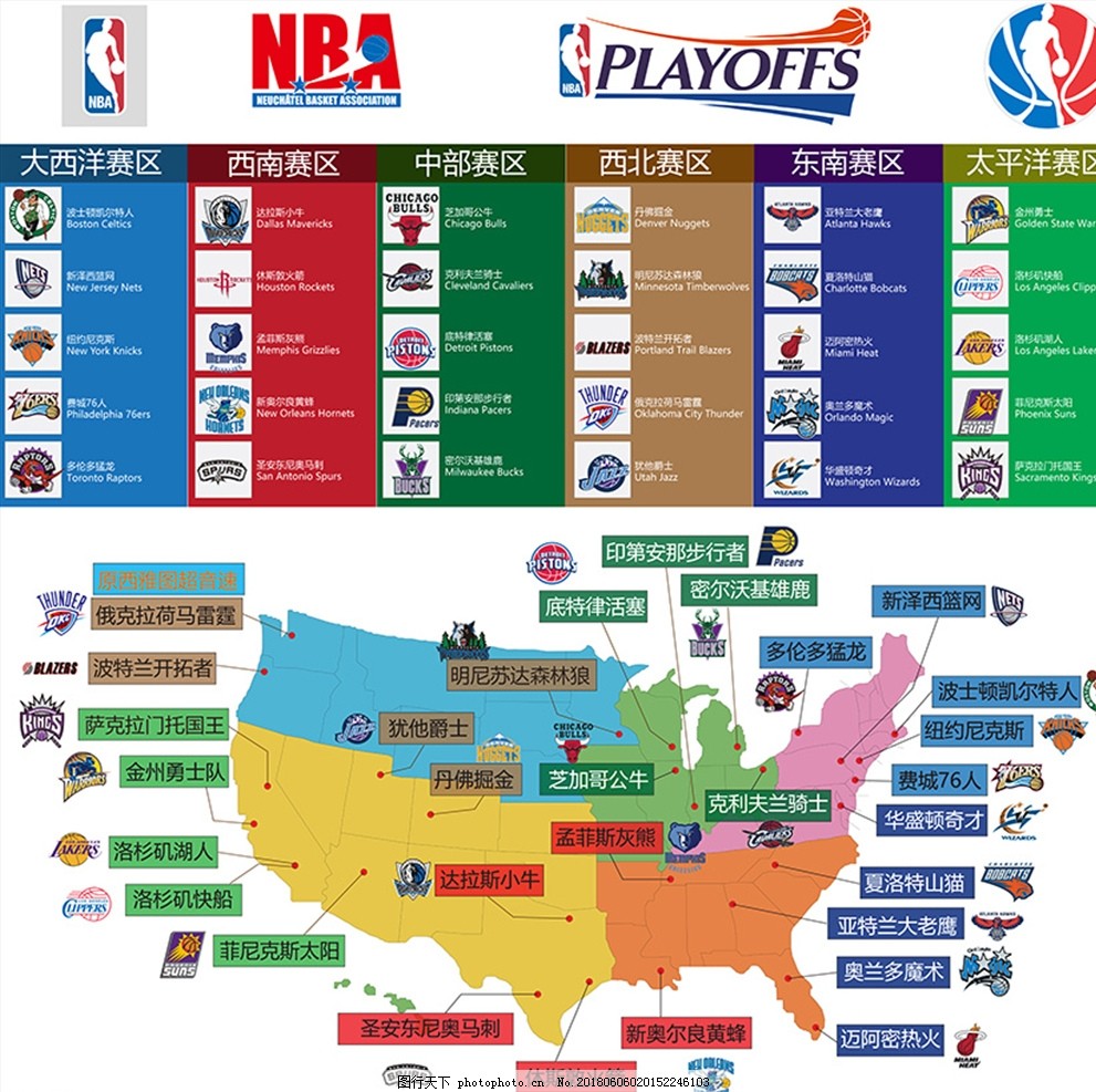 比如推出系 比如推出系