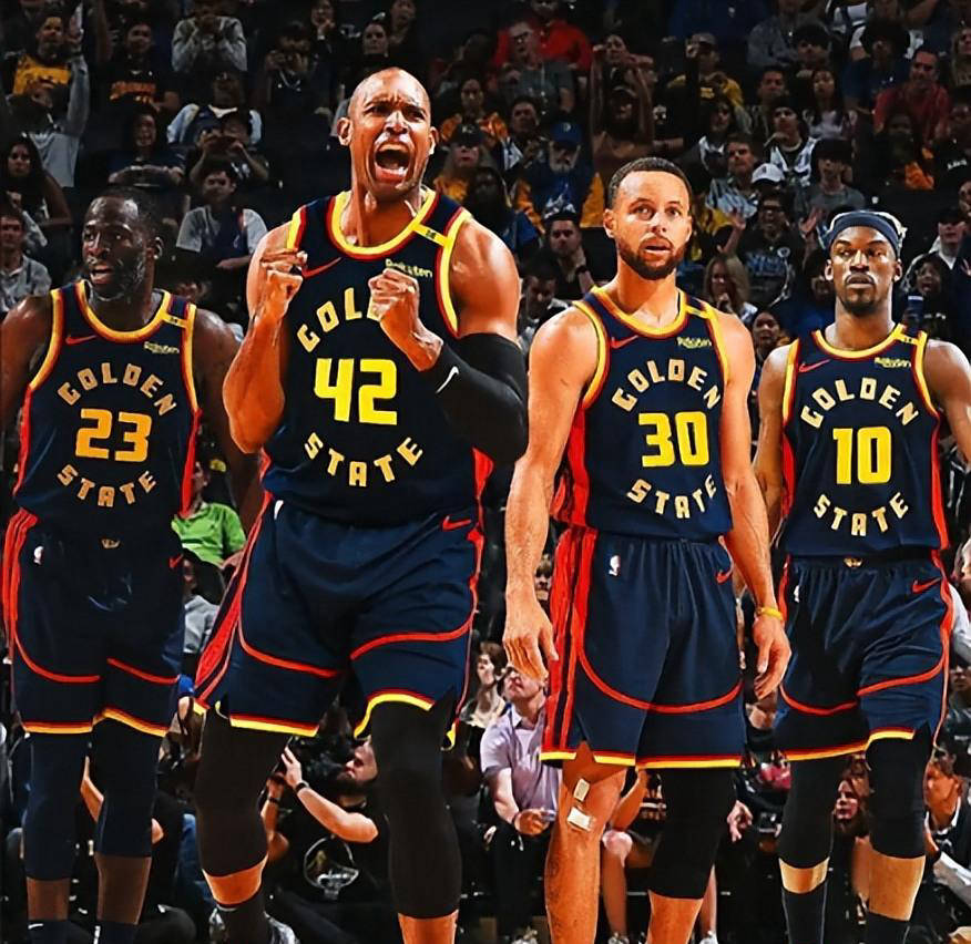 却在赛季后 却在赛季后