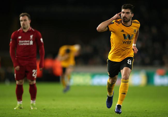 性出手与传 性出手与传