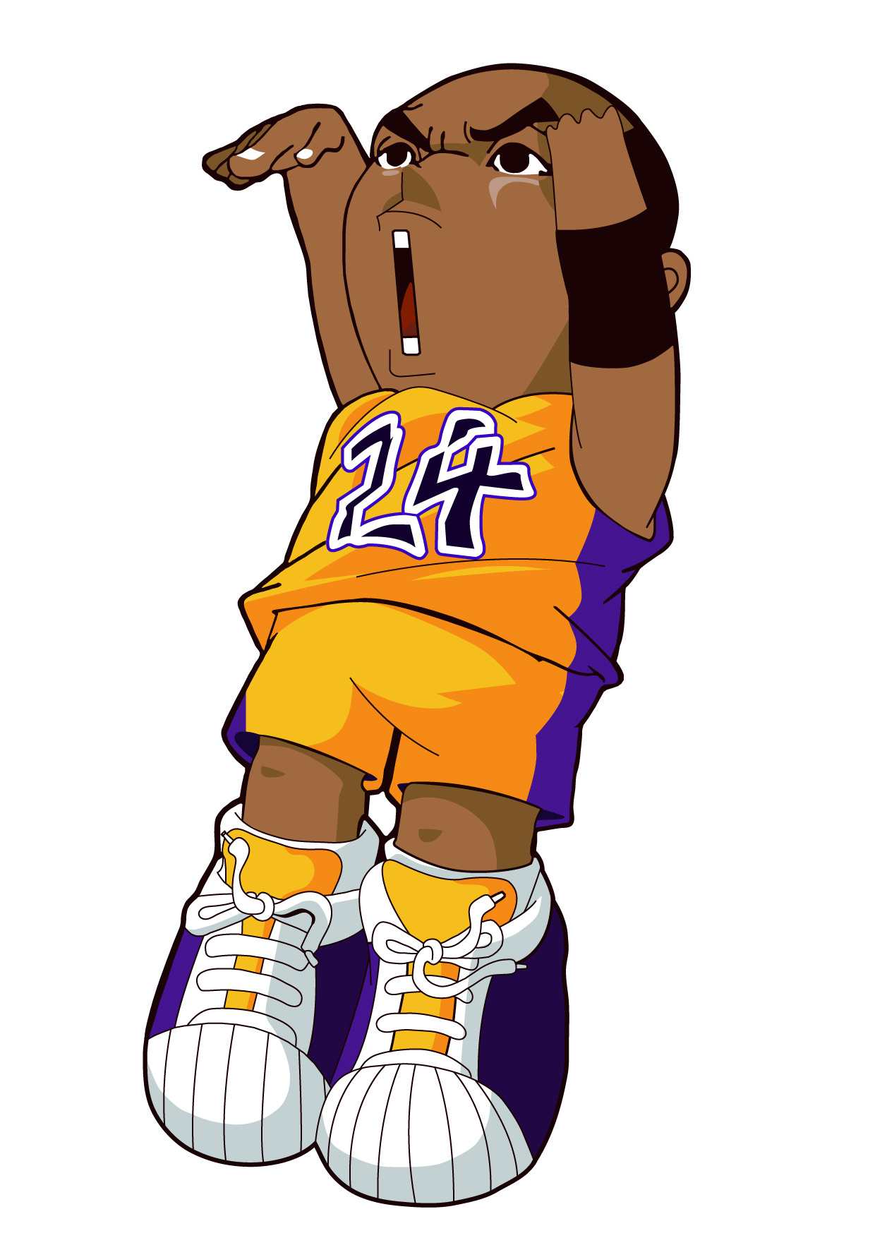 将迅速恶化 将迅速恶化