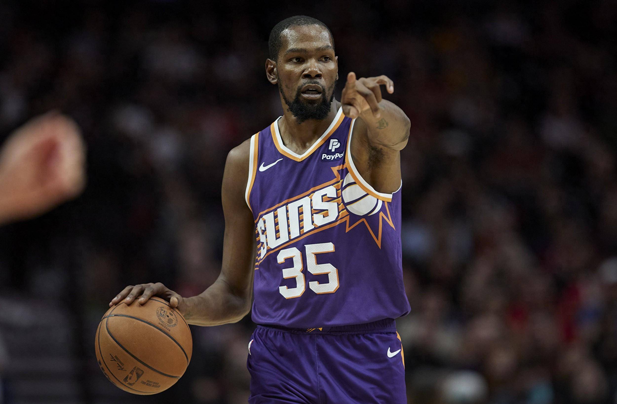 庄家可能通 庄家可能通