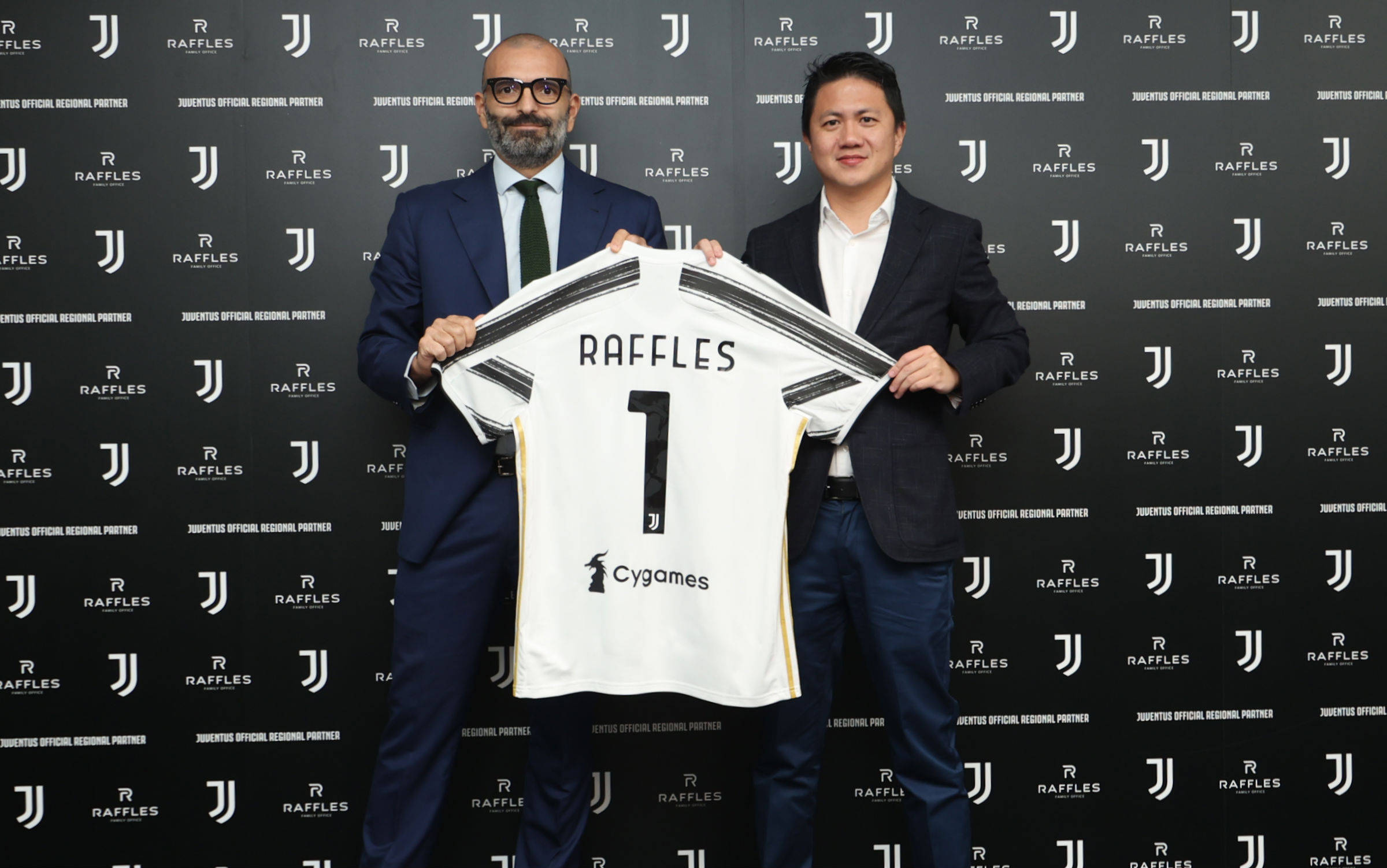 若在转牌只 若在转牌只