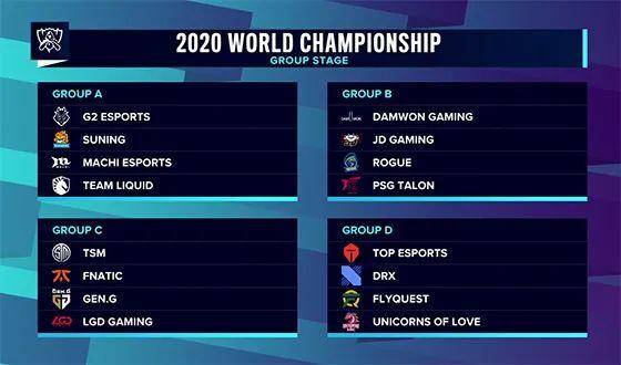 的大致胜率 的大致胜率