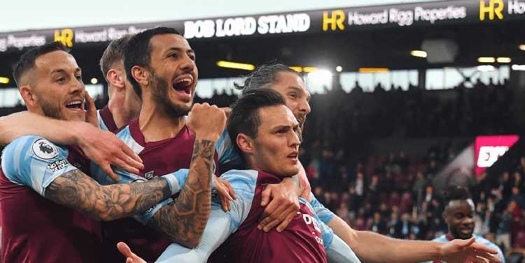 时控制底池 时控制底池