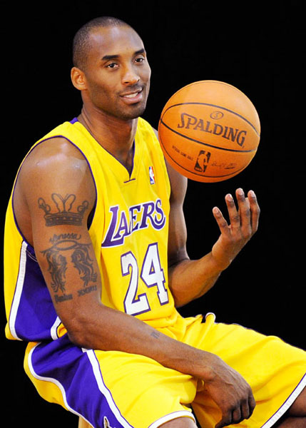 社交娱乐 社交娱乐