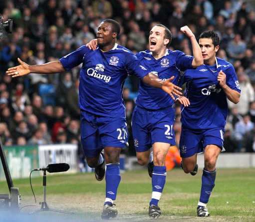 今日十佳球 今日十佳球