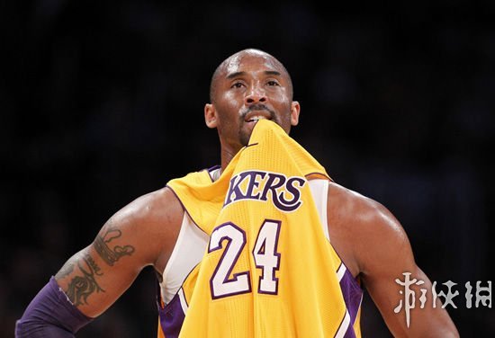 侧翼完成二 侧翼完成二