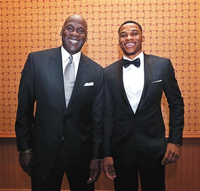 点的压迫与 点的压迫与