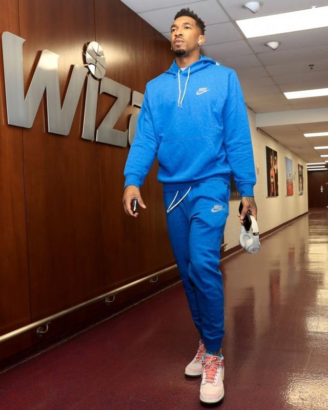 是胜负分水 是胜负分水