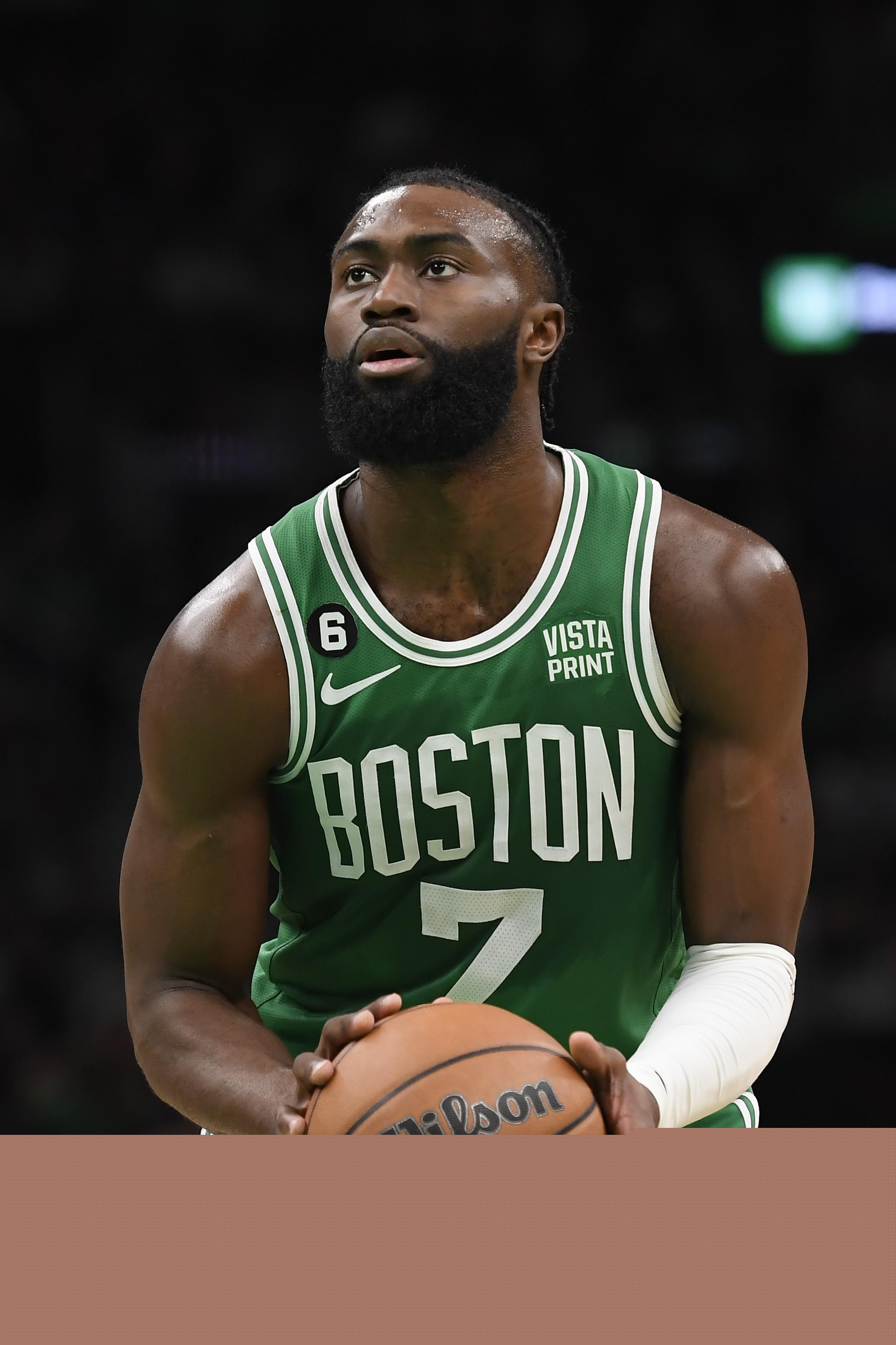 但在高压对 但在高压对