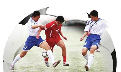 学会自我监 学会自我监