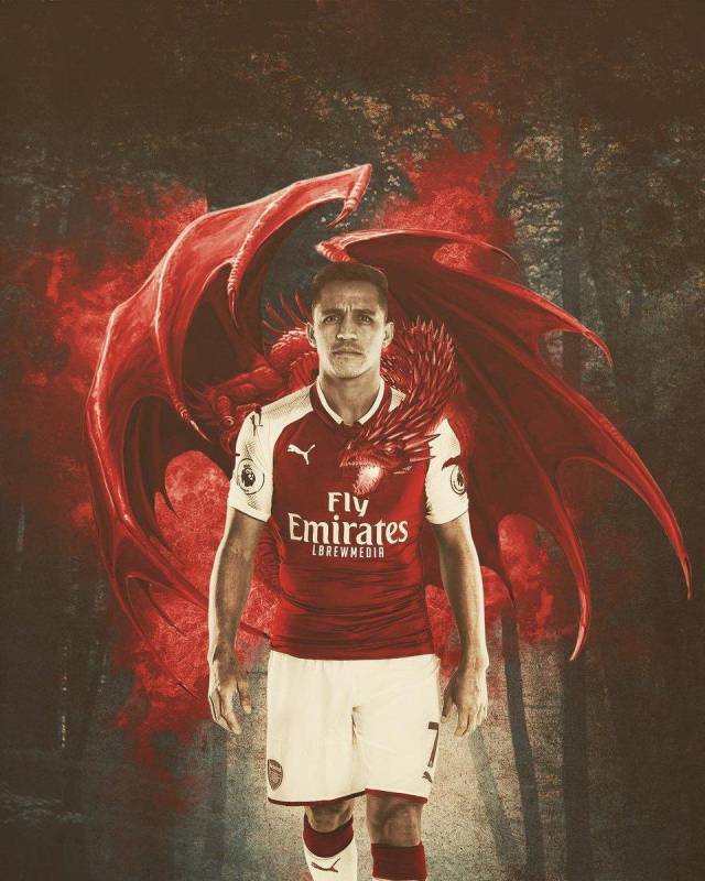 球员往往在 球员往往在