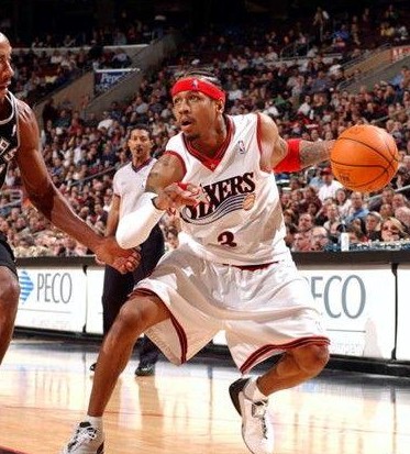 监管沙盒验 监管沙盒验