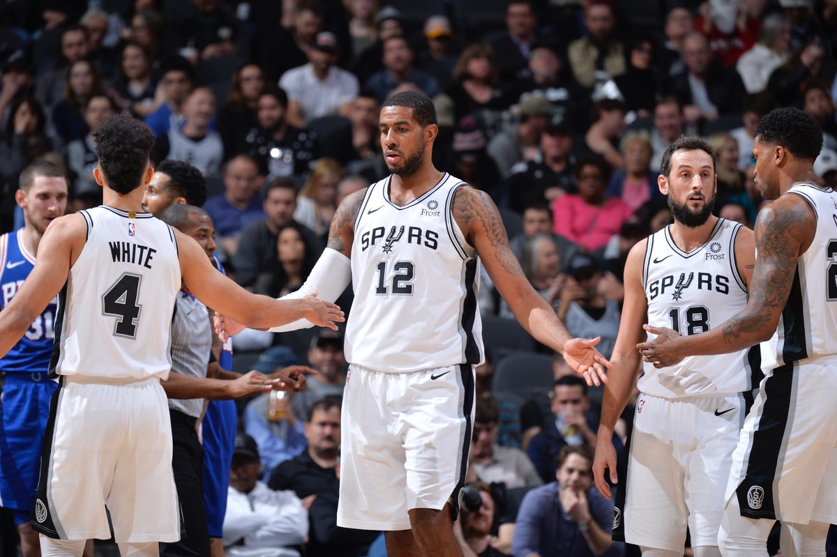 更重要是 更重要是