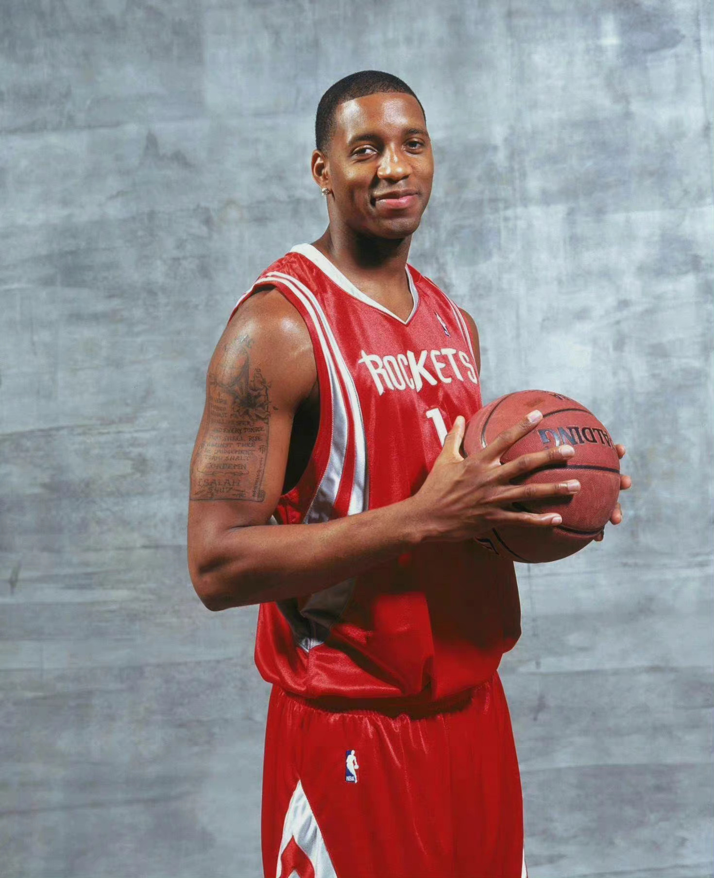 短顺下的处 短顺下的处