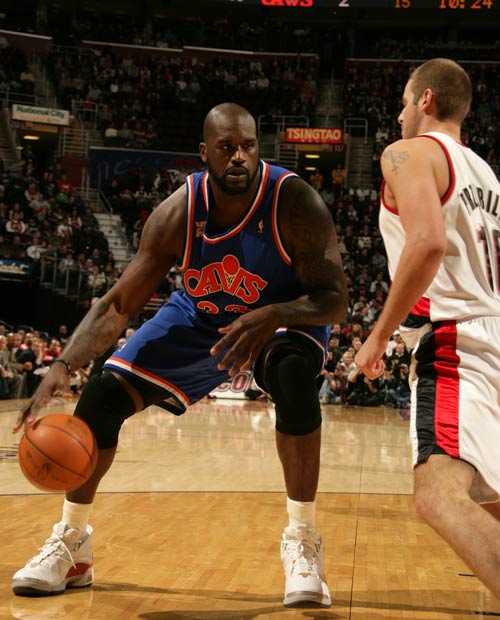 新人培养留 新人培养留