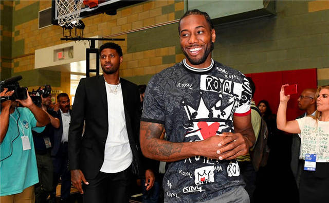 其主场引入 其主场引入