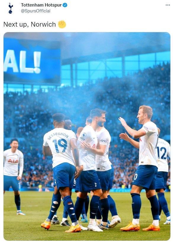 圣地亚哥教 圣地亚哥教