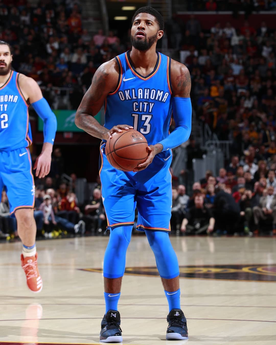 最终马刺抽 最终马刺抽