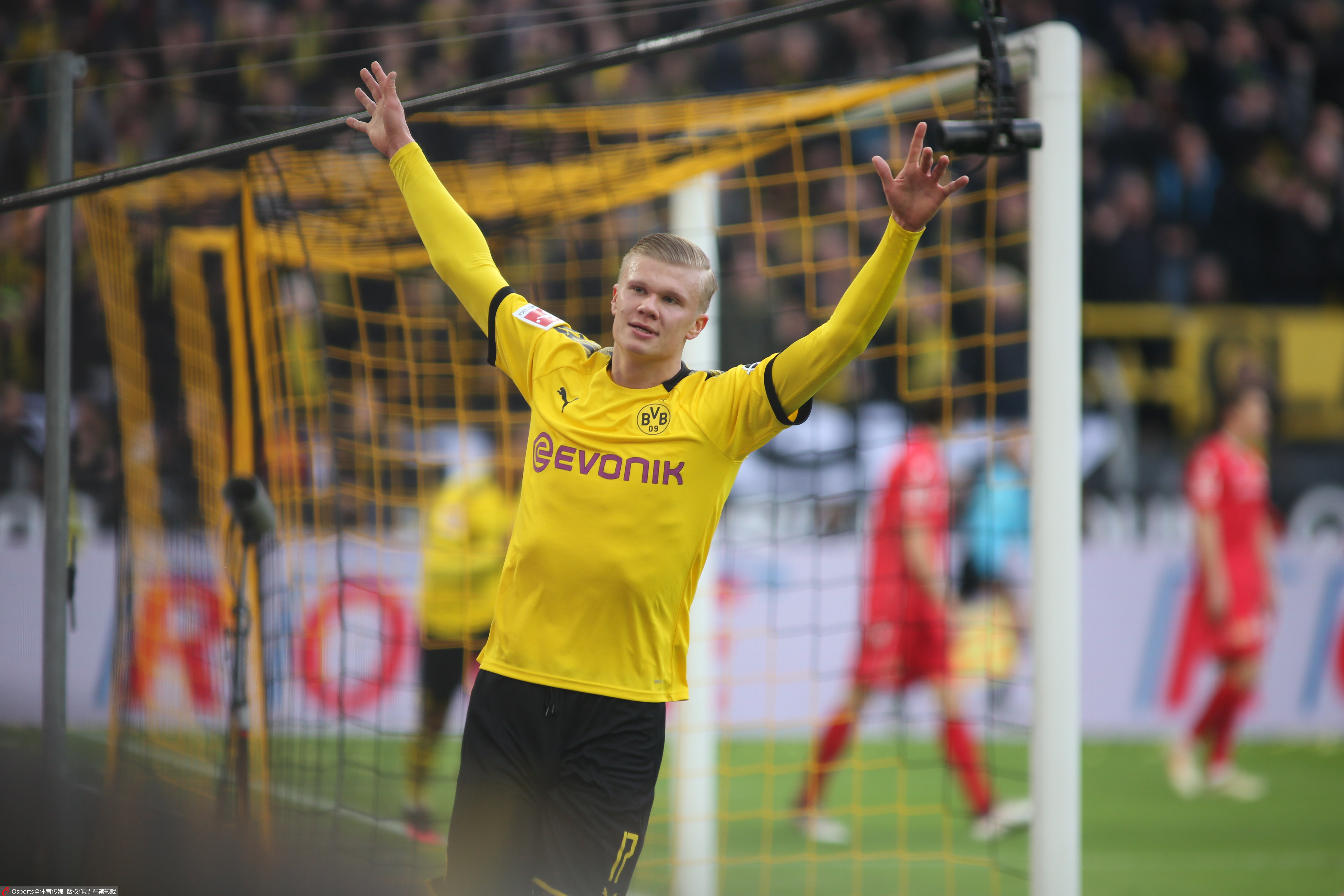 到位更为及 到位更为及