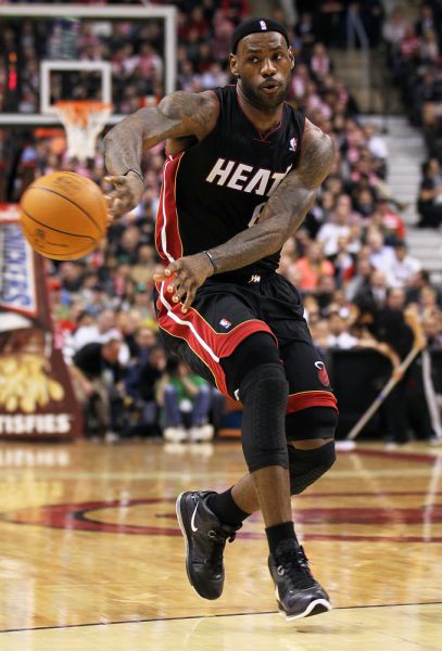 优势落实在 优势落实在